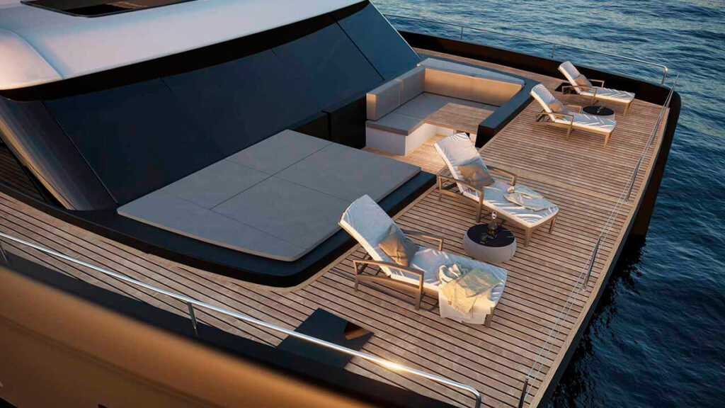 yate-alonso-energia-solar-2