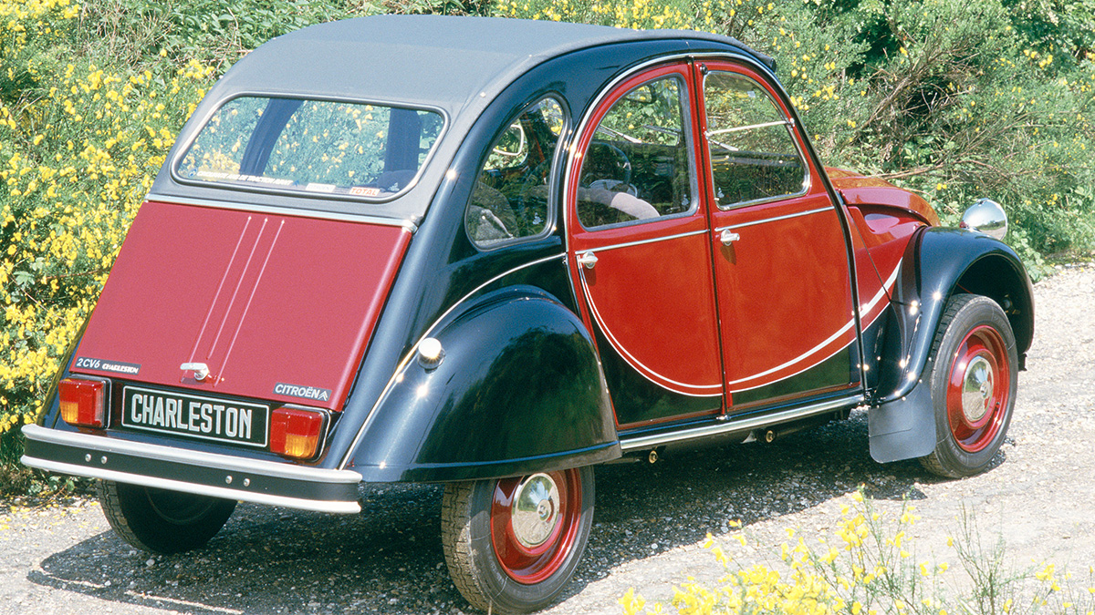 Autofacil revista de coches y motor