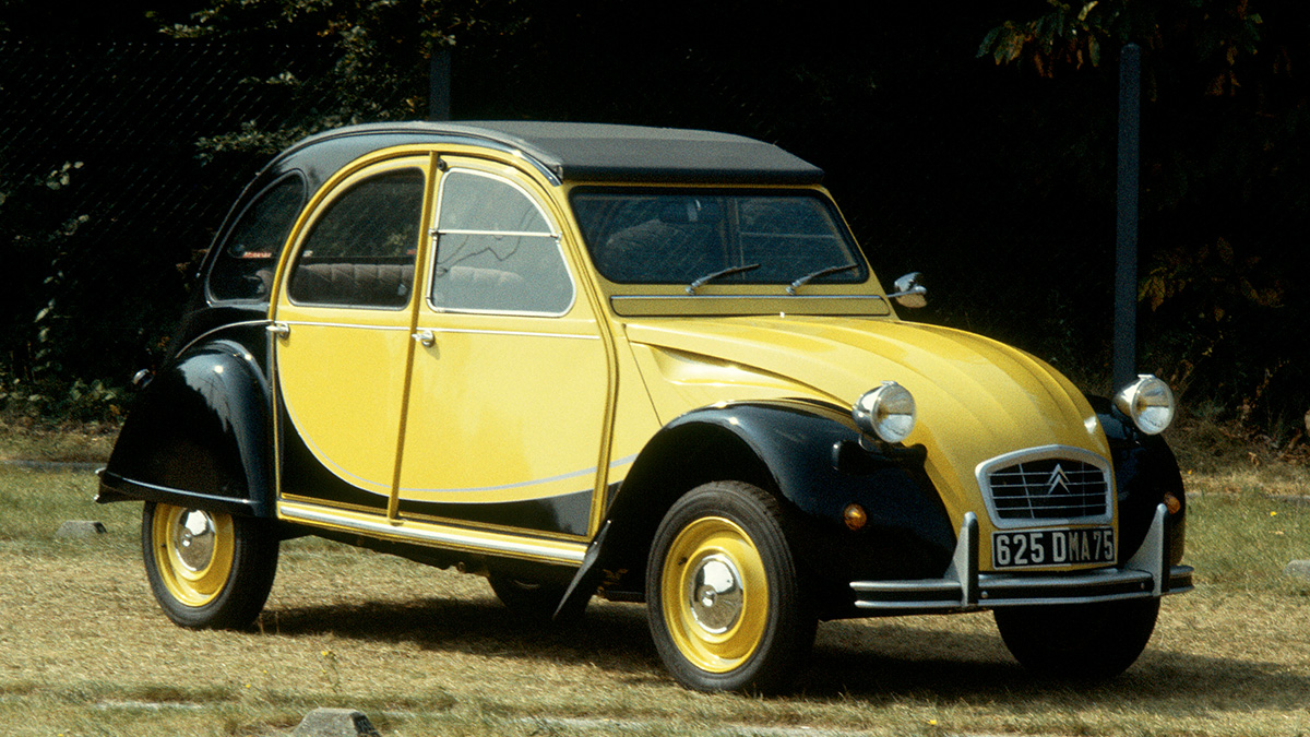 Autofacil revista de coches y motor