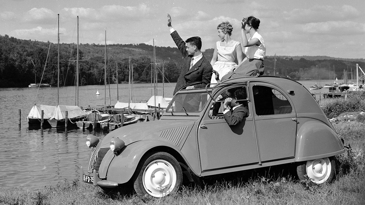 Autofacil revista de coches y motor