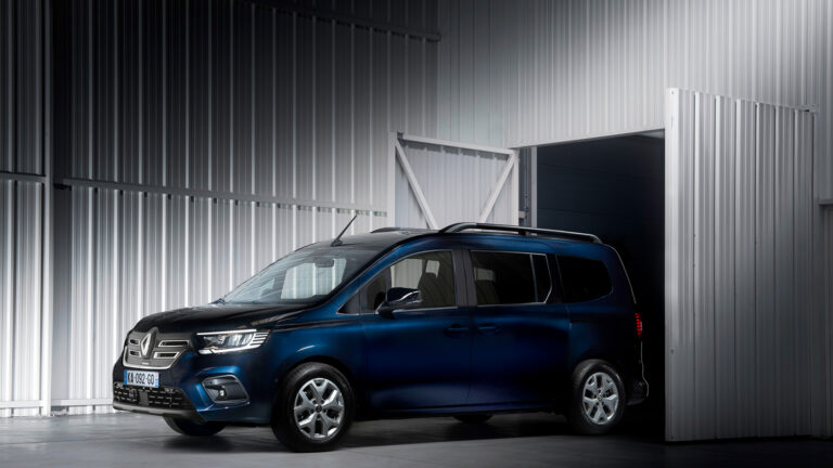 1 Portada Renault Grand Kangoo