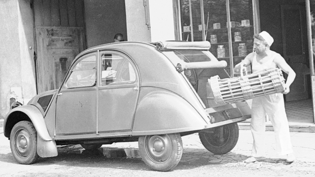 Autofacil revista de coches y motor