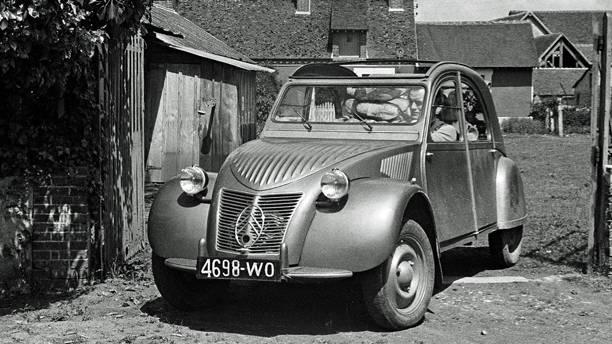 Autofacil revista de coches y motor