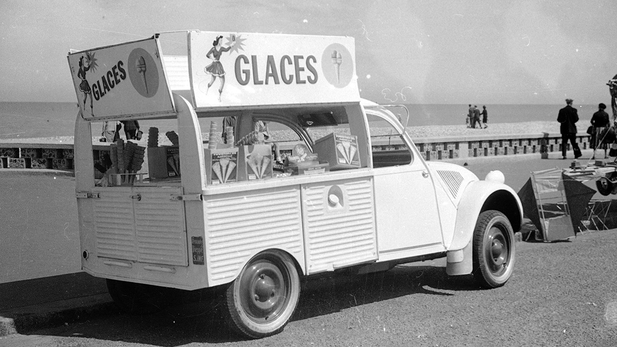 Autofacil revista de coches y motor