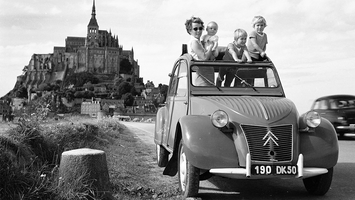 Autofacil revista de coches y motor