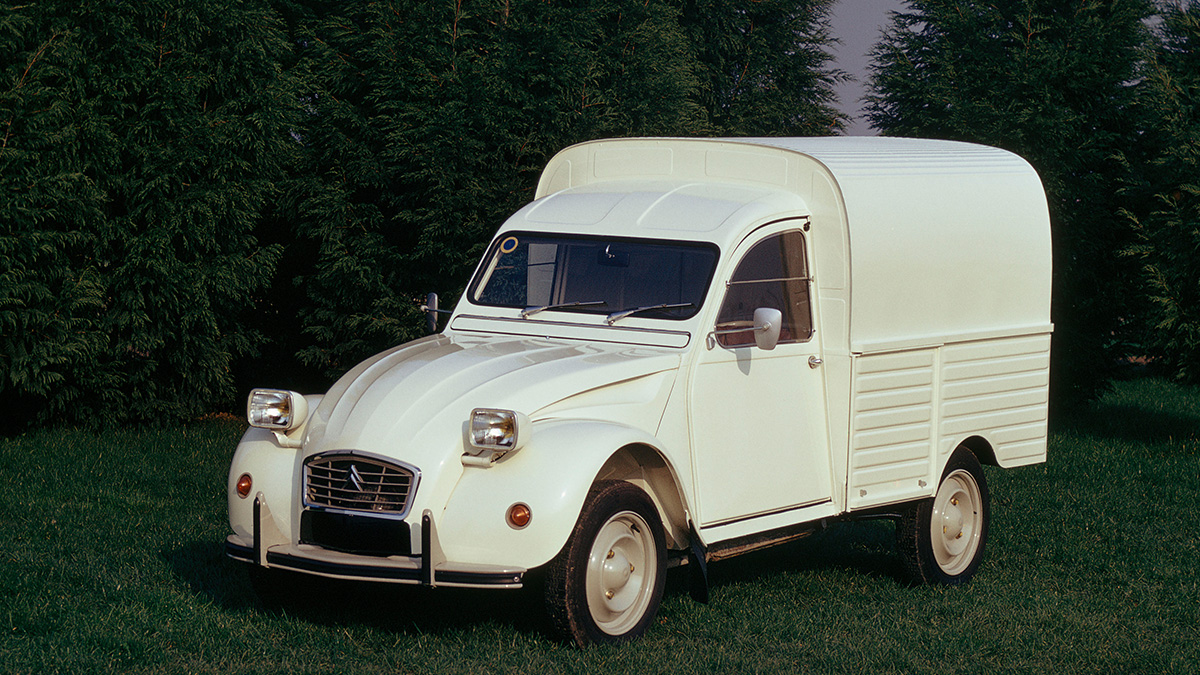 Autofacil revista de coches y motor