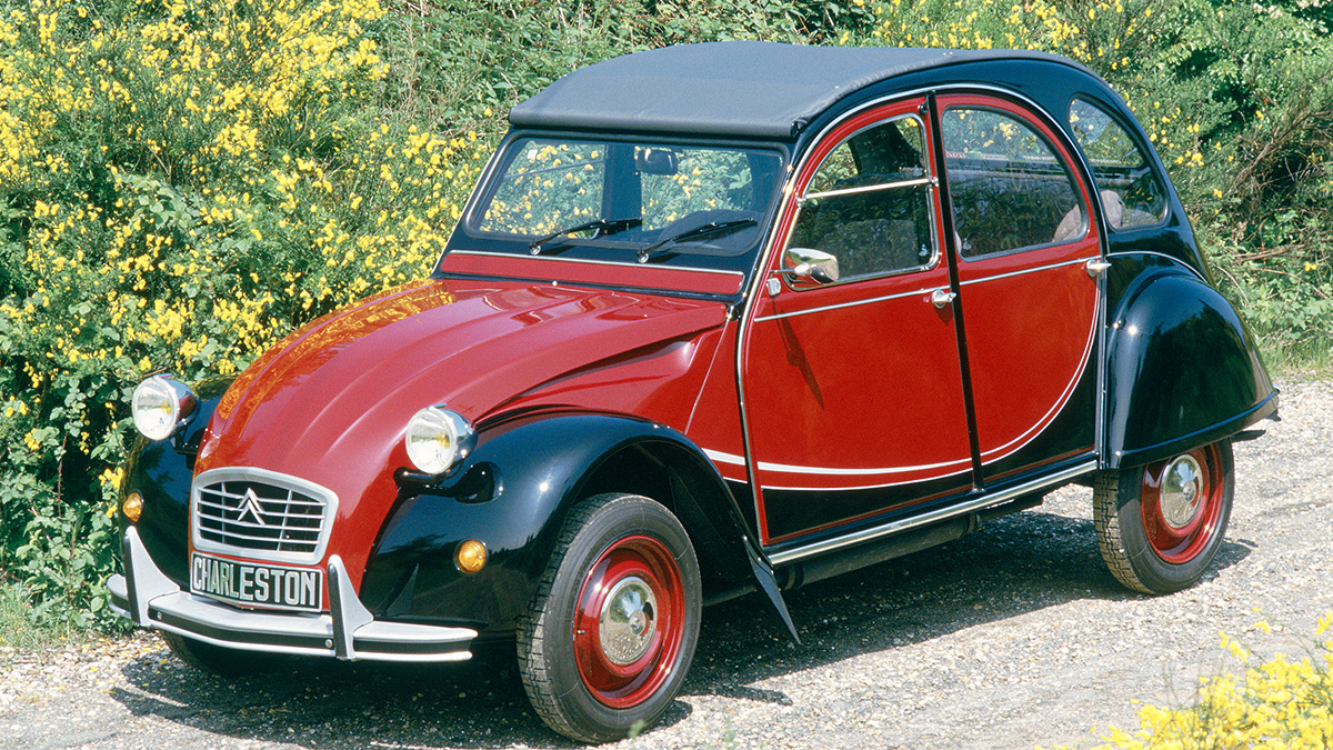 Autofacil revista de coches y motor