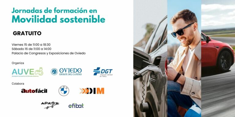 Apertiura noticia jornada formacion logos