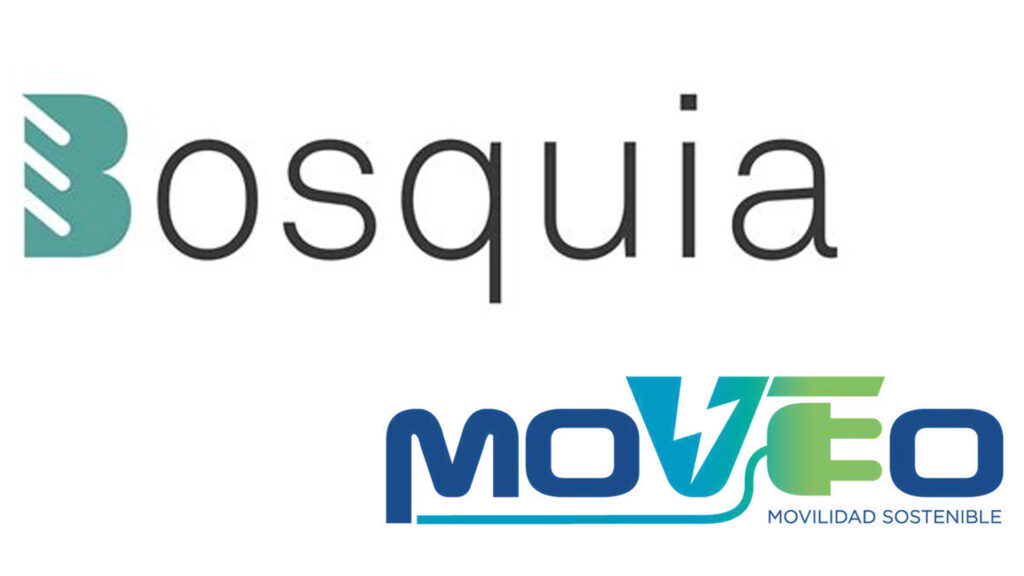 Bosquia-AUVE-MOVEO-2023_apertura