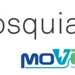 Más allá del CO2: Cómo Bosquia está cambiando el juego de la reforestación