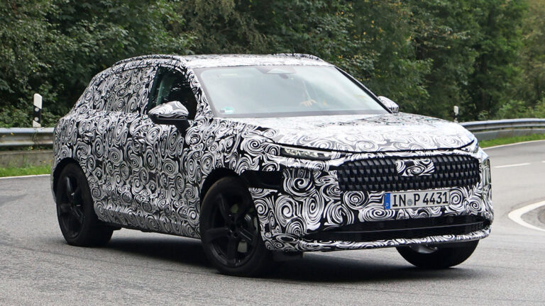 Audi Q3 19 Apertura 1