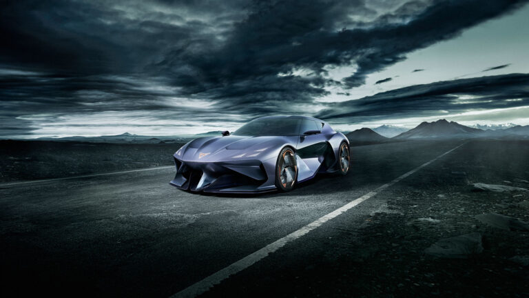 CUPRA DARK REBEL 001