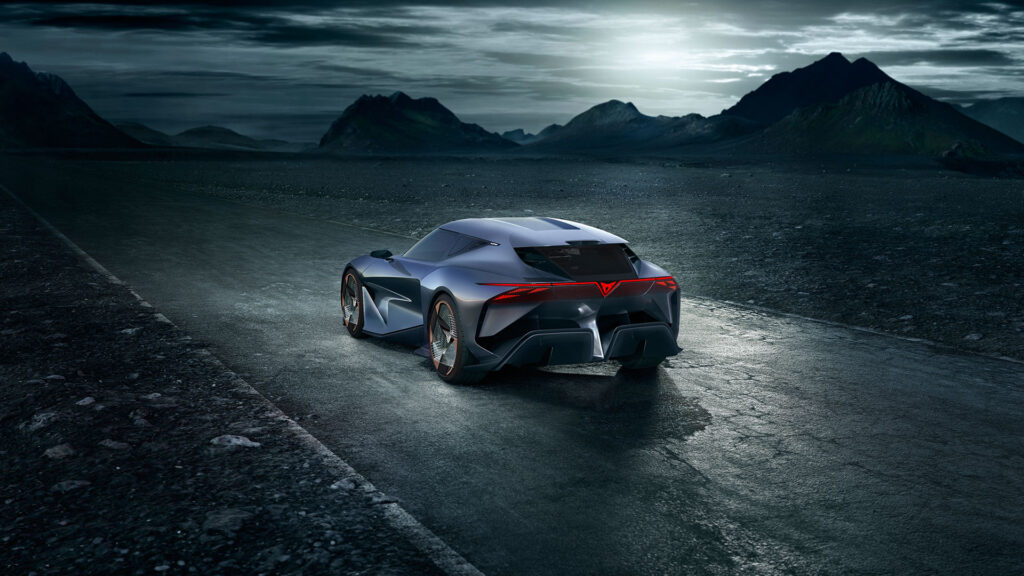 CUPRA_DARK_REBEL_002