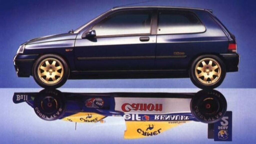 Clio_Williams