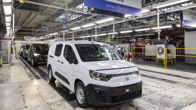 Fabrica de Vigo E0A5510 e1694780000904