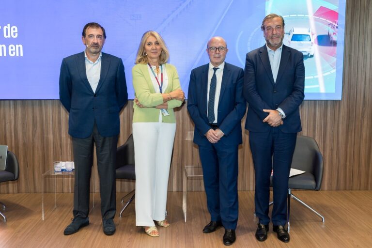 InformeRetosAutomocion ANFACySERNAUTO 1