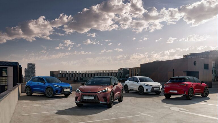 LBX RANGE EU LOW e1694980982266