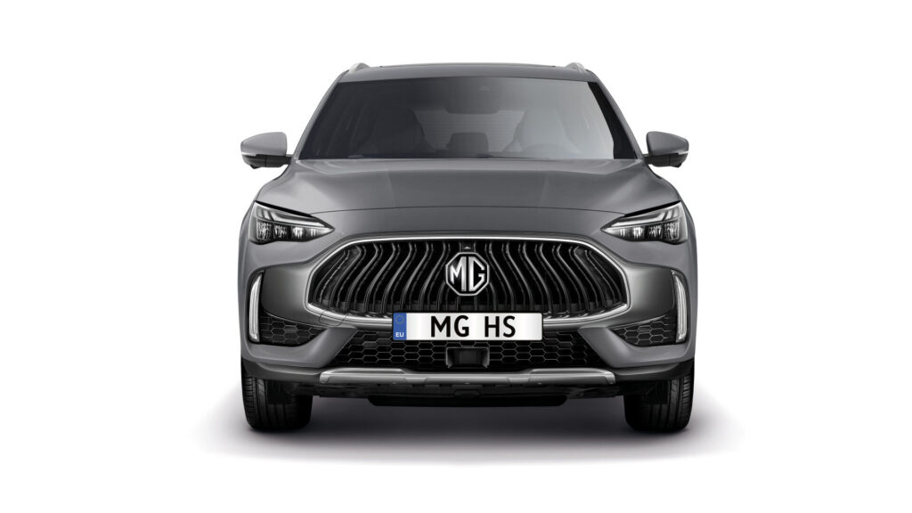 MG_HS