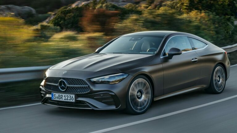 Mercedes CLE e1694098273115