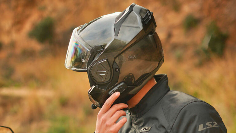 NdP LS2 LanzamientoCardo 001