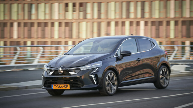 Nuevo Mitsubishi COLT 23 e1695897371192