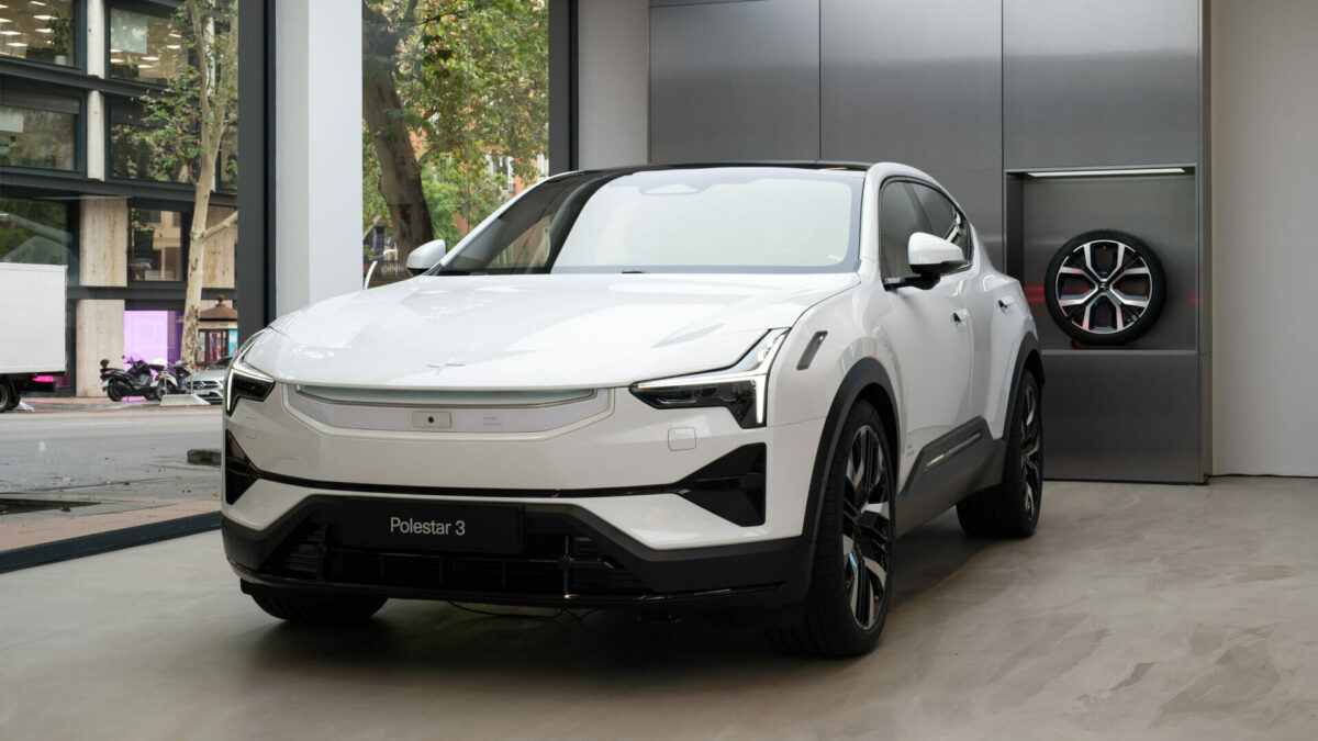 Polestar3Velazquez6sept23 02 3 e1694082565861 Polestar3Velazquez6sept23 02 3 e1694082565861