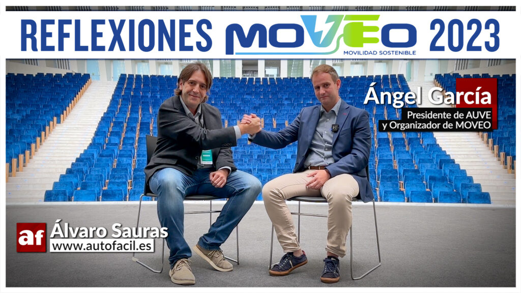 Reflexiones MOVEO 2023