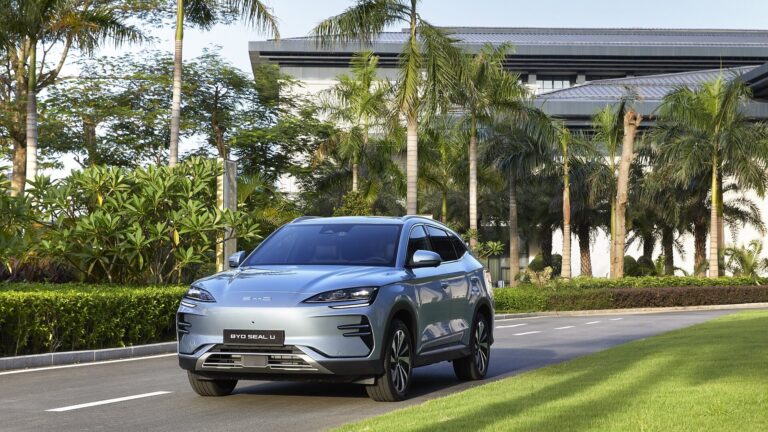 SEALUCiudad5 e1695137915947