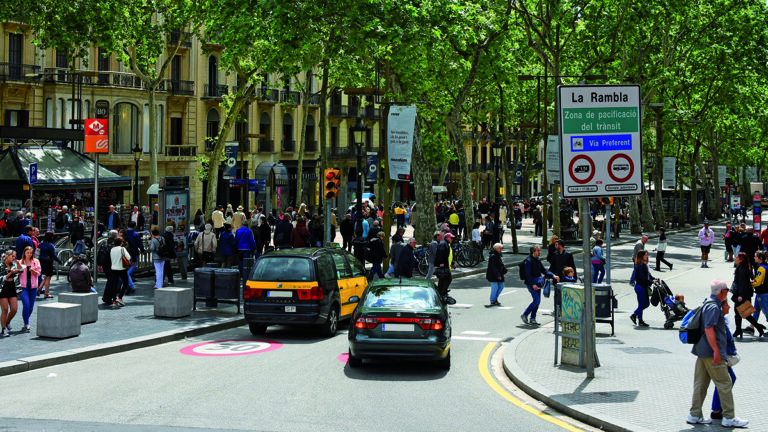 acceso-zbe-barcelona