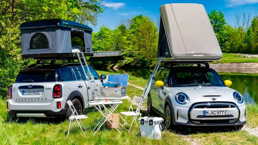 apertura-alternativas-autocaravanas-1