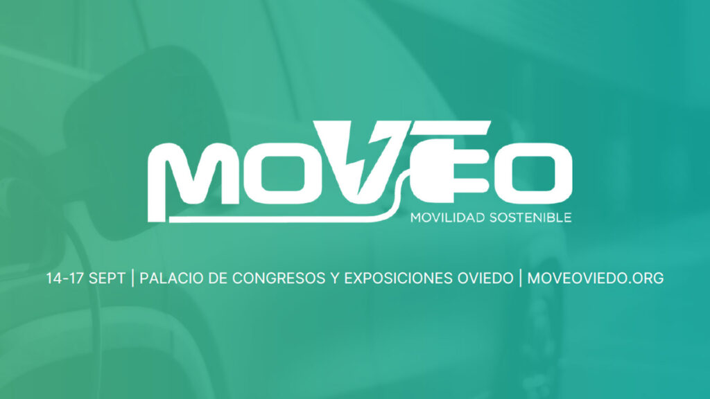 apertura moveo oviedo 2023