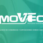 MOVEO 2023: Arranca la Muestra de la Movilidad Sostenible de Oviedo, organizada por AUVE