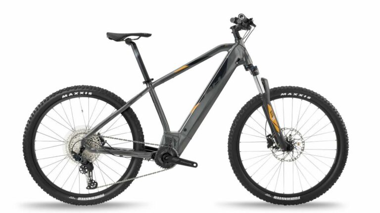 bicicleta electrica montana bh atom pro 1 e1694853606489