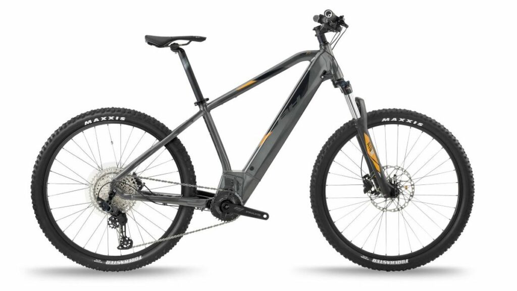 bicicleta-electrica-montaña-bh-atom-pro