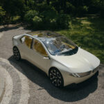 La llegada de un BMW iM3 parece que está más cerca