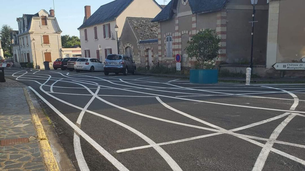 carretera-beune-reducir-velocidad