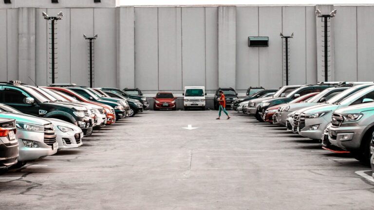 carroceria prefieren espanoles e1694023822995