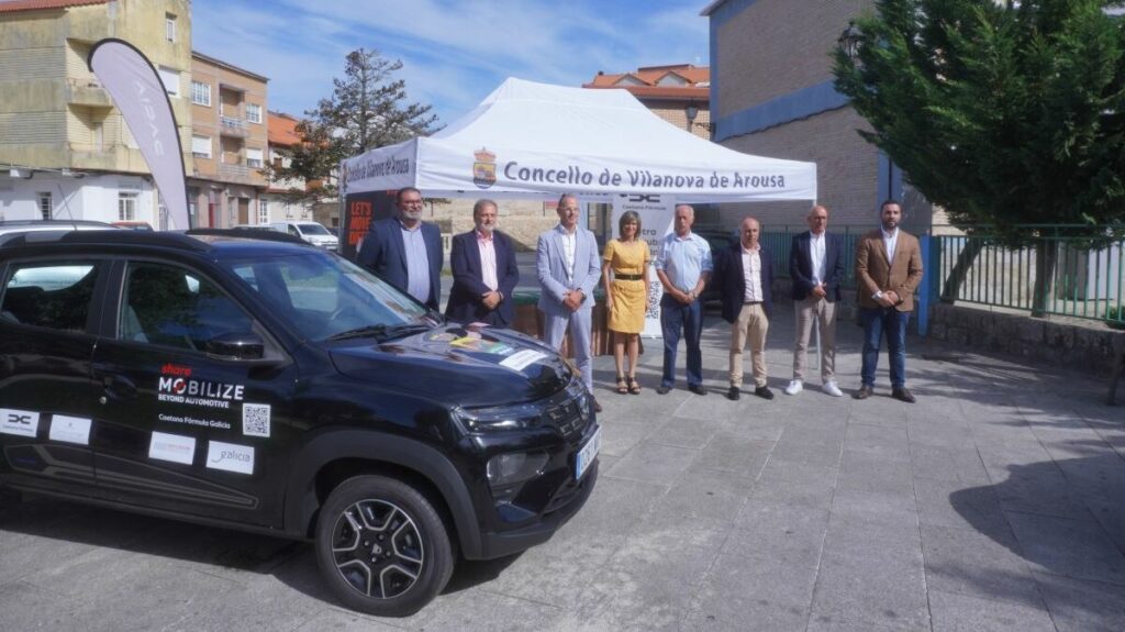 carsharing-camino-de-santiago-dacia-spring-1