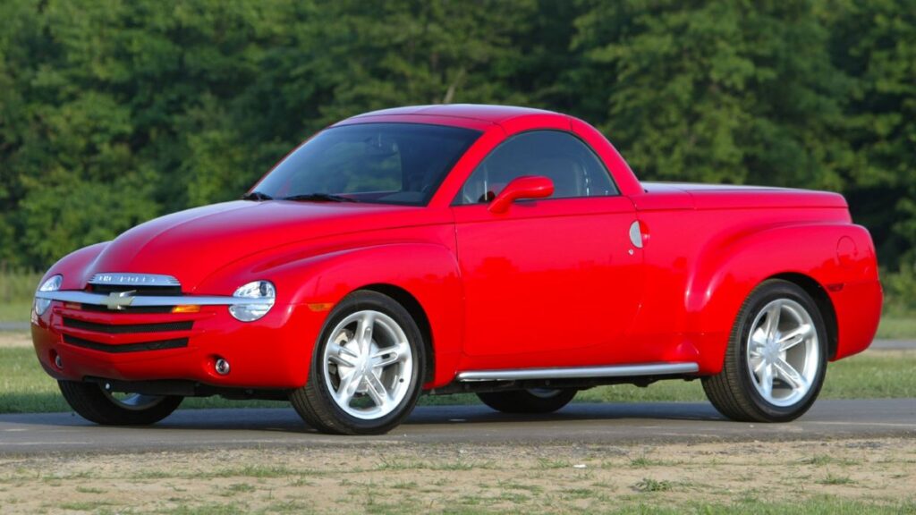 chevrolet_ssr_lateral