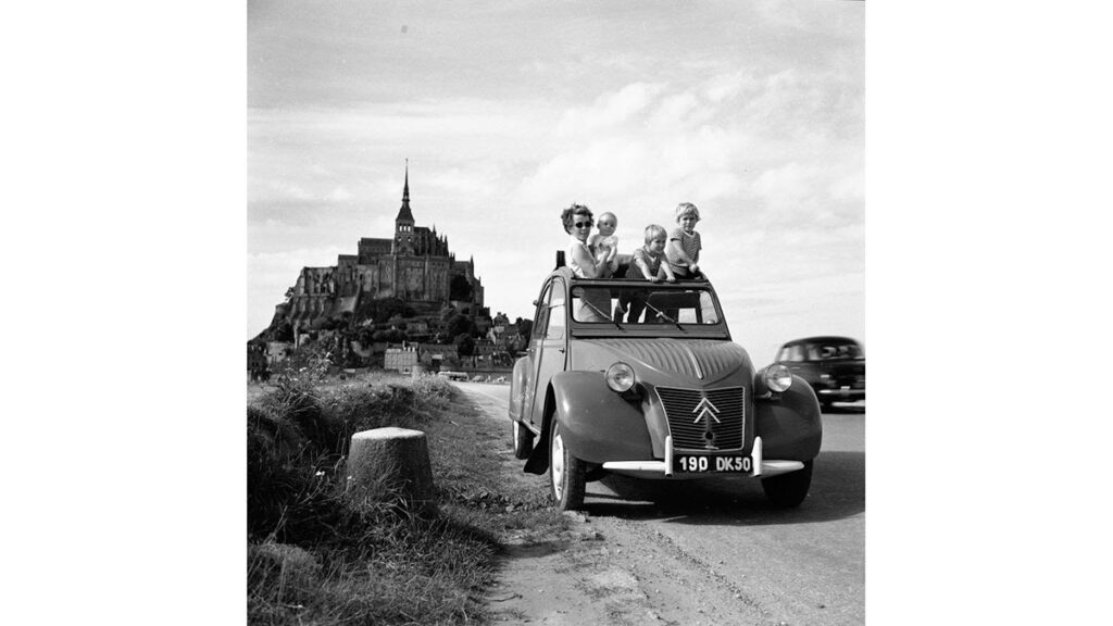 citroen-2cv-75-anos