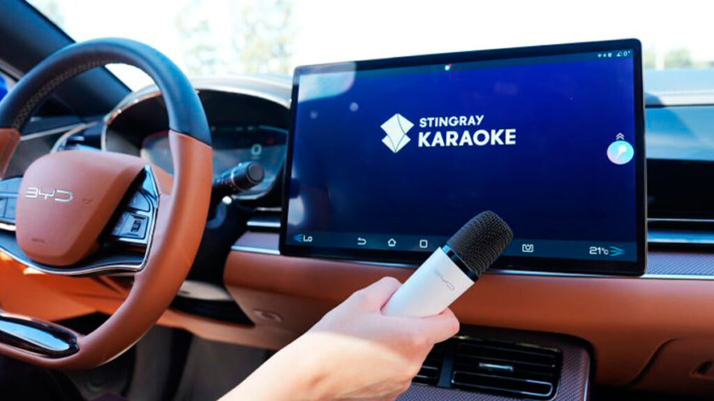 coches-byd-karaoke