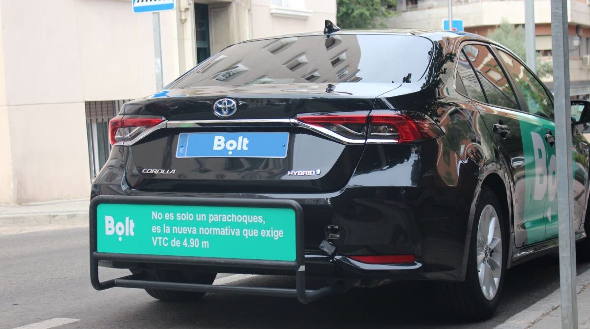 coches vtc 2 ok e1663157589356