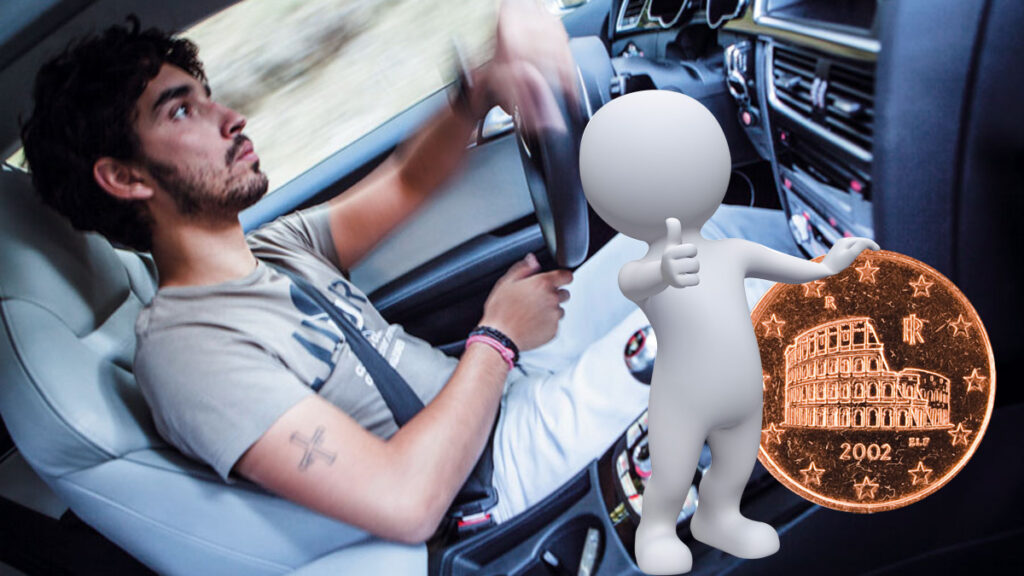 conduccion_ahorro