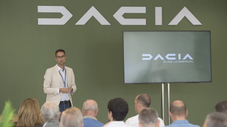 dacia 007 e1694618310764