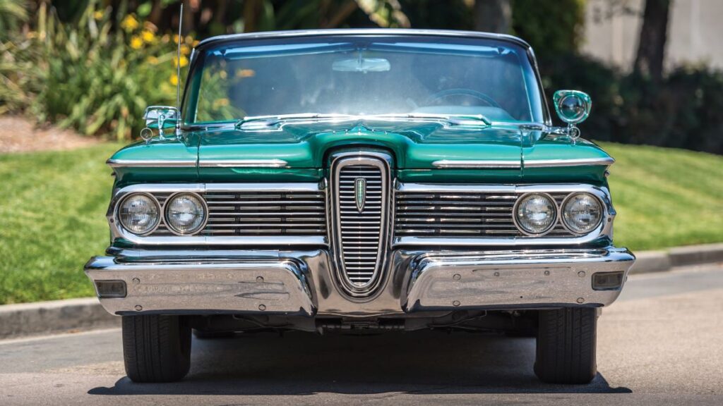 edsel_corsair_frontal