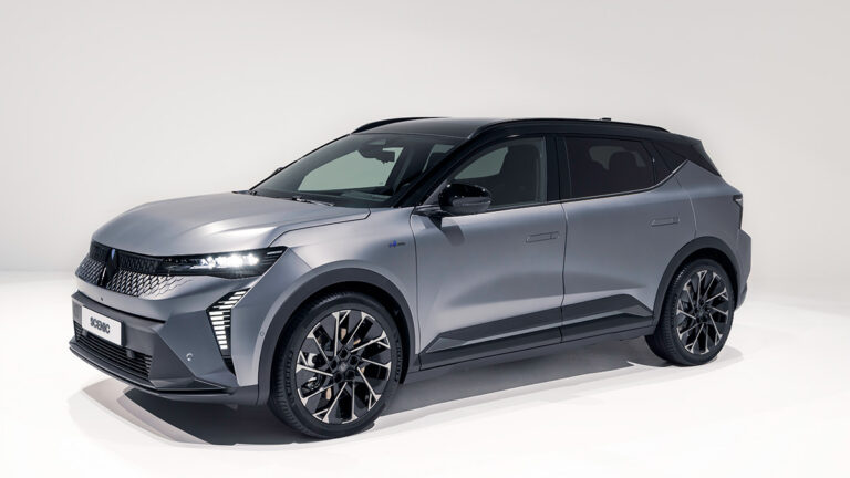 esprit Alpine gris pizarra satinado 2