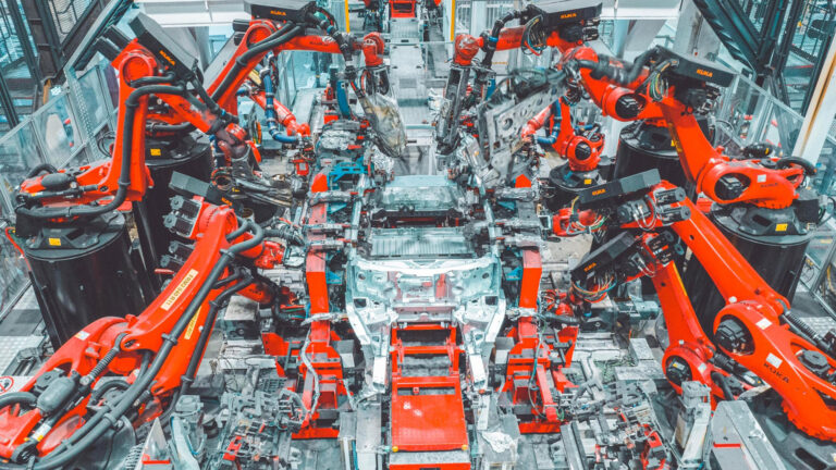 fabrica-tesla-1