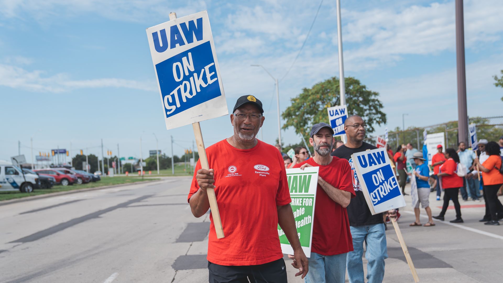 huelga auw 2023 apertura