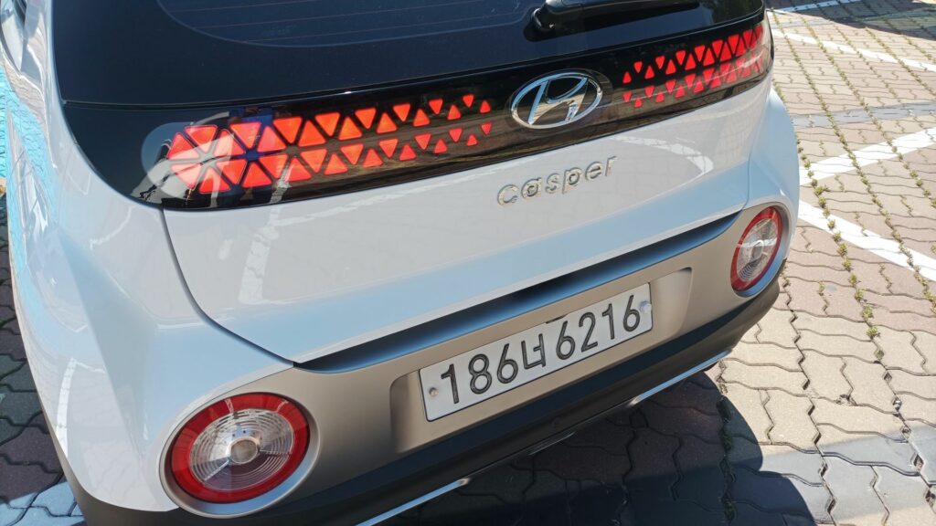 hyundai-casper