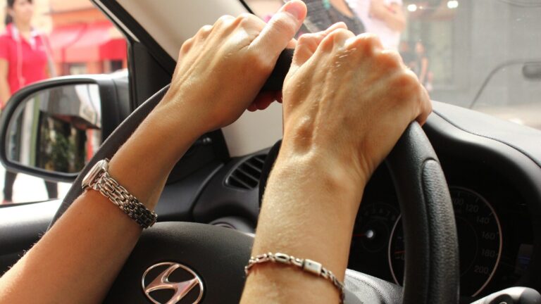 identificar conductor multa dgt e1694294648371